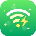 飞驰WiFi