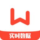 玩加电竞