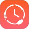 食其时app