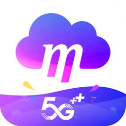 和彩云app安装