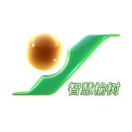 智慧榆树移动客户端