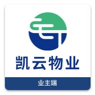 凯云之窗app安卓版