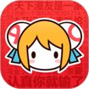 AcFun手机版