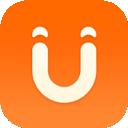 uu跑腿最新版本下载