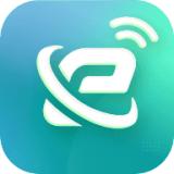 e键连WiFi