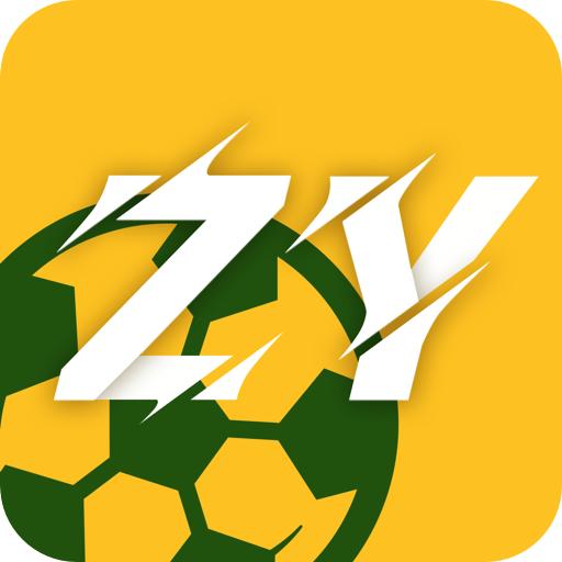 球状元最新版