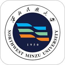 西北民族大学民大青年管理平台app手机版