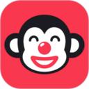 逗拍手机APP