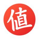 什么值得买苹果版