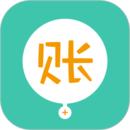 圈子账本记账app