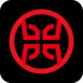 HOTLINE官方版
