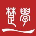 荆楚学习广场app