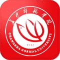 智慧长师下载安卓版本