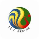 内蒙古美好乌达app手机版