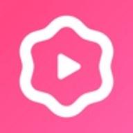 cake学英语app手机版