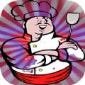 美食路上的锅铲铲app