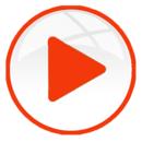 万能视频播放器Pro