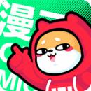  爱奇艺漫画