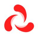 律联智慧党建手机客户端
