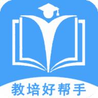 昆明彩云优学