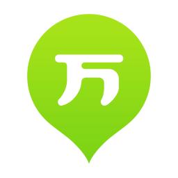 教师万题库app