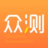 新浪众测苹果版