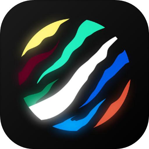 dazz相机安卓最新版