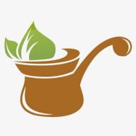 茶馆编辑资料不过