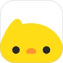 贝聊家长版最新版