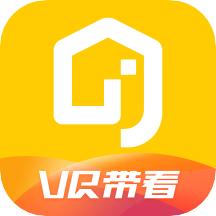 我爱我家官网app