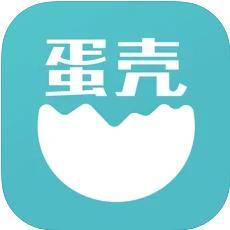 蛋壳公寓app手机最新版