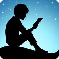 Kindle阅读安卓版