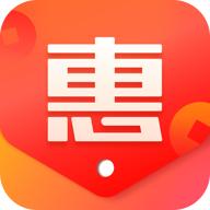 惠生活app