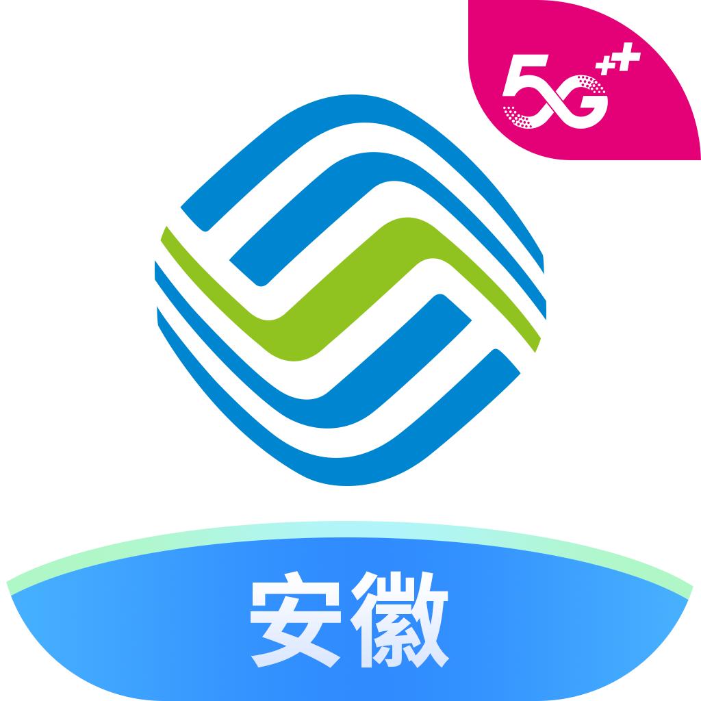 中国移动安徽app