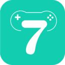 小7手游折扣平台app