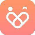 LuvMe app