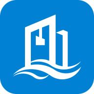 中建土木app最新版