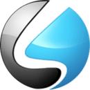 硬球比分app