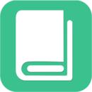 笔趣阁蓝色版app官网版