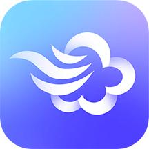 墨迹天气预报最新版