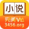 56书库官网