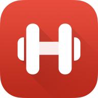 Hi运动app