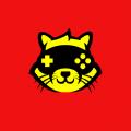 自由电竞竞最新版