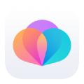 i主题应用app
