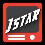 jstarkan免费