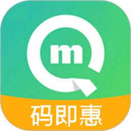 码即惠手机版
