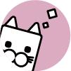 漫城网app最新版