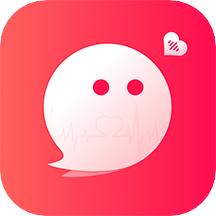 附近陌见社交软件安卓版