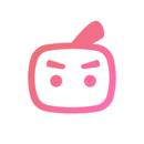 彩云小梦安卓版手机版