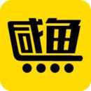 咸鱼安卓软件